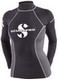 vêtements de plongée scubapro everflex 2012
