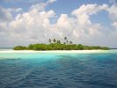 vacances atoll maldives