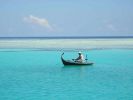 voyage maldives