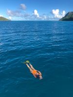 croisière bateau iles seychelles