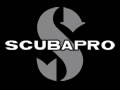 Scubapro Uwatec - Fabricant matériels de plongée