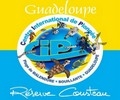 CIP Guadeloupe - Centre de plongée Guadeloupe