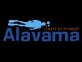Centre de plongée Guadeloupe Alavama