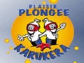 Plaisir Plongée Karukera - Centre plongée Guadeloupe