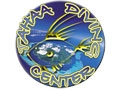 Tahaa Diving - Centre de plongée Tahaa Polynésie