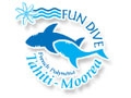 Moorea Fun Dive - Centre de plongée Moorea Polynésie
