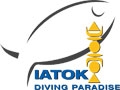 Iatok Diving Paradise - Centre de plongée Nouméa