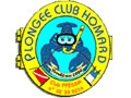 Plongée Club Homard - Club de plongée Gironde