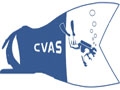 CVAS - Club de plongée à Vitré