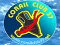 Corail Club 57 - Club de plongée en Moselle