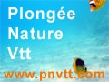 Plongée Nature VTT - Club de plongée Metz