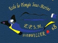 EPSM - Club de plongée de Guebwiller