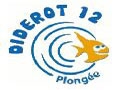 Diderot 12 - Club de plongée Paris