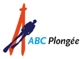ABC plongée - Ecole de plongée Paris