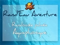 Rand'Eau Aventure - Club de Randonnée Palmée St Raphaël