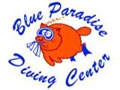 Blue Paradise Diving Center - Centre de plongée Hurghada