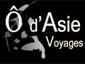 O d'Asie - Voyages Plongée Asie