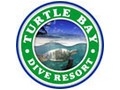 Turtle Bay Dive Resort - Centre de plongée Cebu Philippines