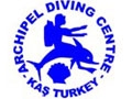 Dragoman - Centre de plongée Turquie