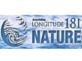 Longitude 181 - Association de protection de la nature et la mer