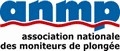ANMP - Association Nationale des Moniteurs de Plongée