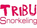 Tribu Snorkeling - Magazine randonnée palmée