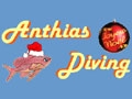 Anthias Diving - Centre de plongée Cargèse en Corse