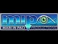 Mari in Paci productions - Reportages photo et vidéo sous-marines