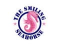 The Smiling Seahorse - Croisière plongée Thaïlande