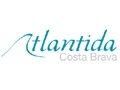Atlantida Costa Brava - Centre de plongée Espagne