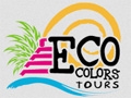 EcoColors - Centre de plongée Cancun Mexique