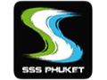 SSS Phuket Scuba - Centre de plongée Thaïlande