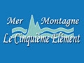 Le Cinquième Élément - Centre de plongée La Réunion