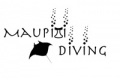 Maupiti Diving - Centre de plongée Polynésie
