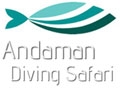 Andaman Diving Safari