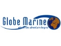 Globe Marine - Ecole, Magasin et Centre de plongée Belgique