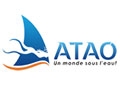 ATAO Plongée - catamaran et centre de plongée Martinique