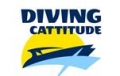 Diving Cattitude - Centre de plongée et croisière à Nosy Be