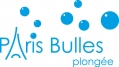 Paris Bulles Plongée - Club de plongée loisirs