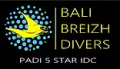 Bali Breizh Divers - Centre de plongée Bali Indonésie